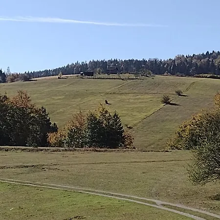 Domacinstvo Blagojevic * Bajina Basta